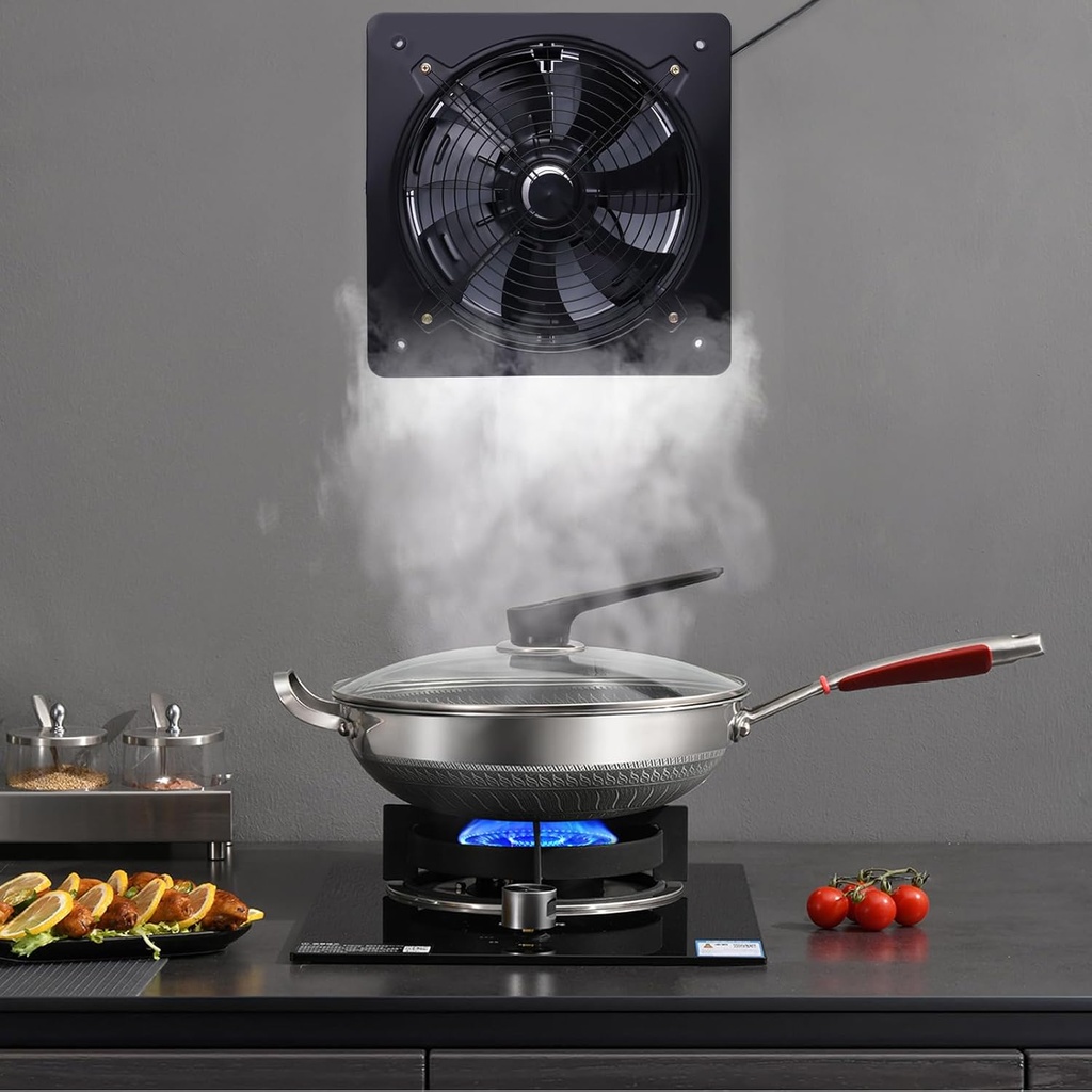 exhaust-fan750w-16-inch-ventilation-fanp-3.jpg