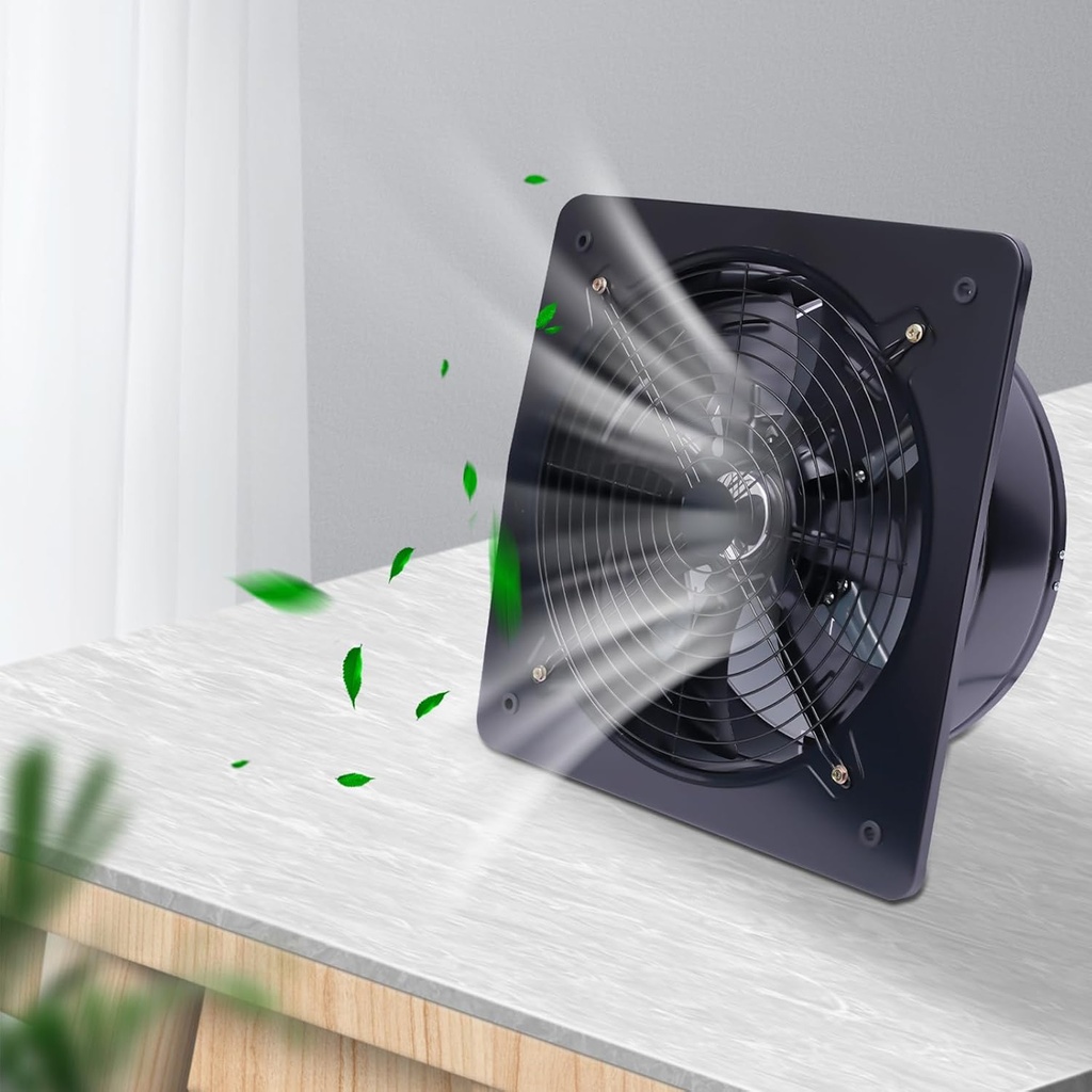 exhaust-fan750w-16-inch-ventilation-fanp-4.jpg