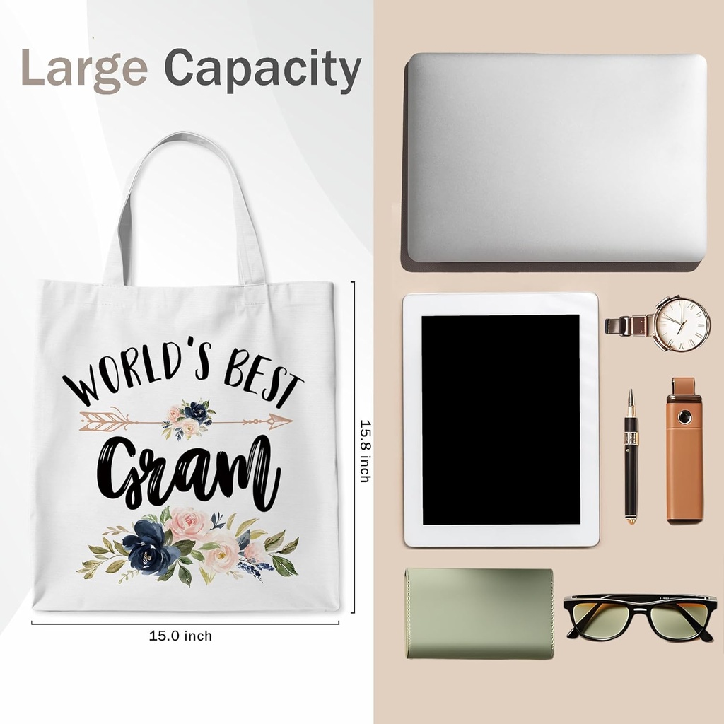 grandma-gifts-canvas-tote-bag-gifts-tote-6.jpg
