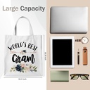 grandma-gifts-canvas-tote-bag-gifts-tote-6.jpg