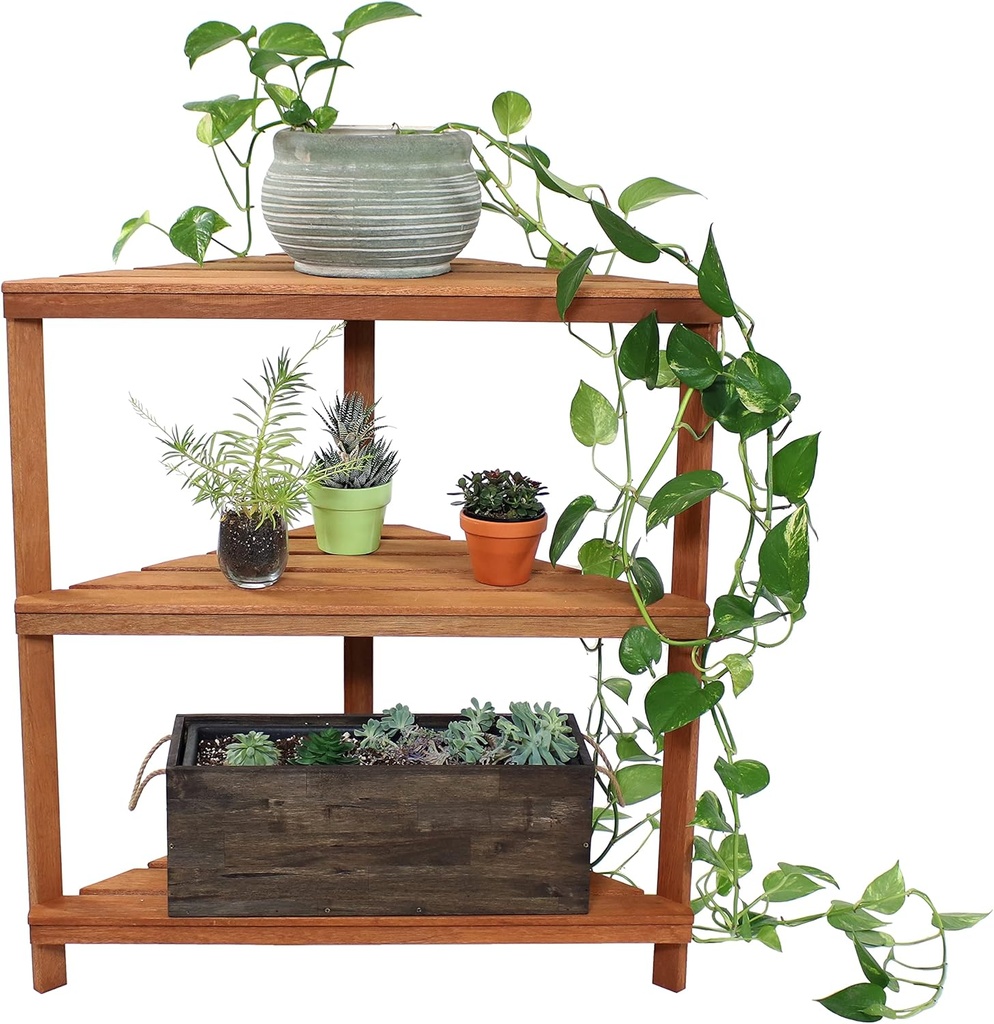 sunnydaze-meranti-wood-3-tier-corner-pla-5.jpg
