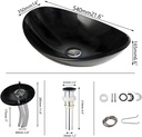 22x14-inch-oval-glass-vessel-sink-for-ba-2.jpg