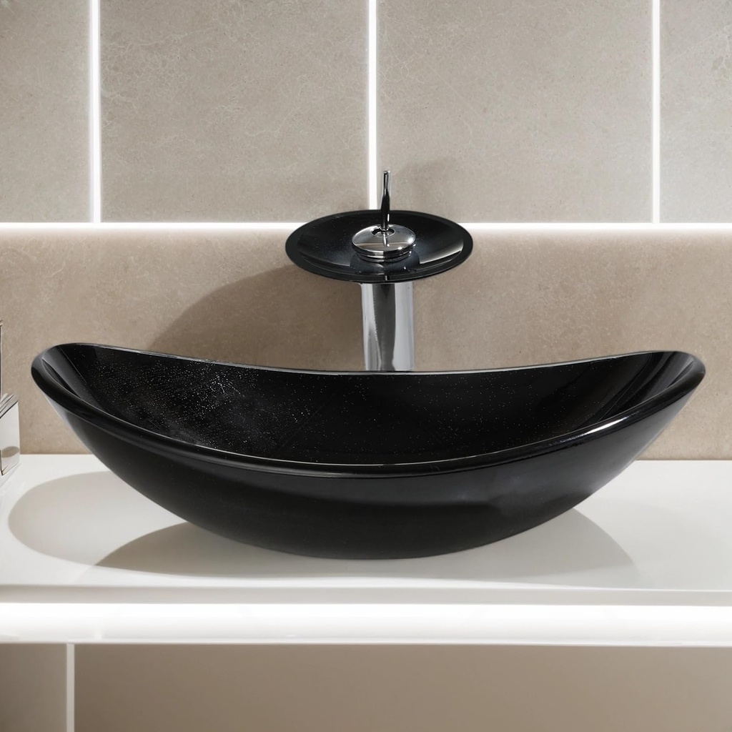 22x14-inch-oval-glass-vessel-sink-for-ba-3.jpg