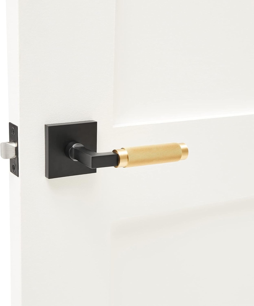 matte-black-satin-gold-passage-door-hand-2.jpg