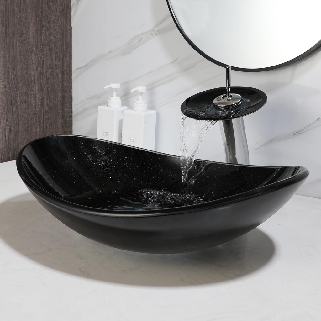 22x14-inch-oval-glass-vessel-sink-for-ba-4.jpg