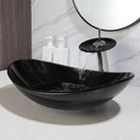 22x14-inch-oval-glass-vessel-sink-for-ba-4.jpg