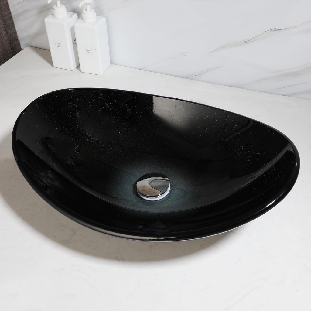 22x14-inch-oval-glass-vessel-sink-for-ba-5.jpg