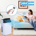 14000-btu-portable-air-conditioners-with-6.jpg