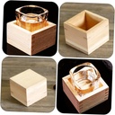 healifty-1pc-natural-sake-cup-box-japane-2.jpg