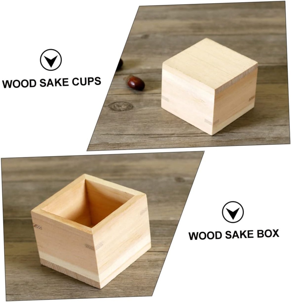 healifty-1pc-natural-sake-cup-box-japane-4.jpg