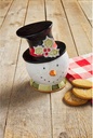 mud-pie-snowman-cookie-jar-10-x-7-12-2.jpg