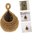 veemoon-cotton-rope-wall-hanging-storage-4.jpg
