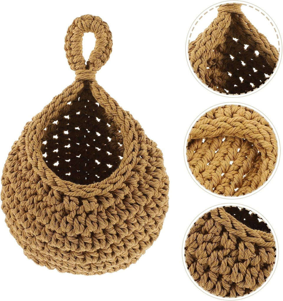 veemoon-cotton-rope-wall-hanging-storage-5.jpg