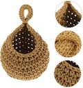 veemoon-cotton-rope-wall-hanging-storage-5.jpg