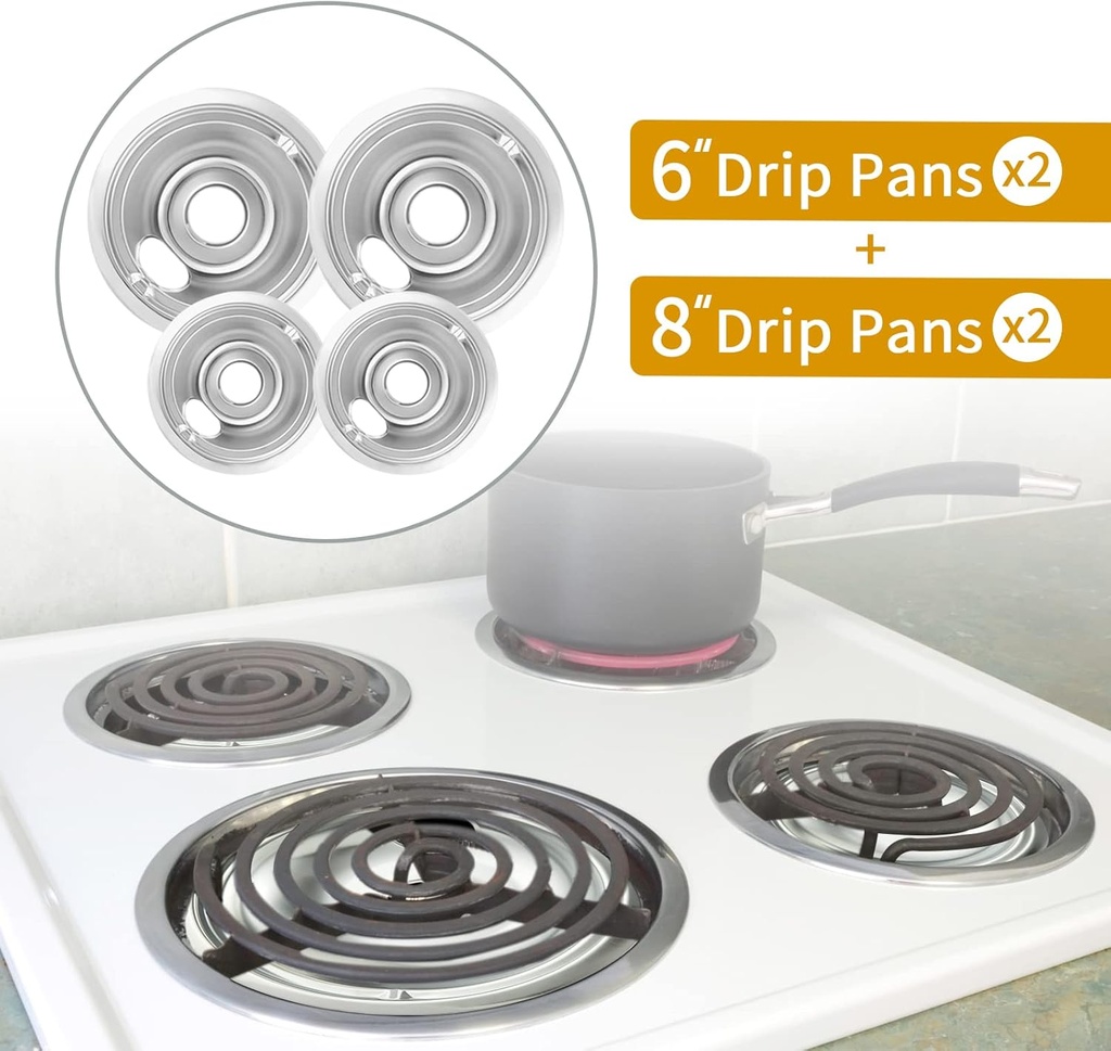4-piece-drip-pans-set---compatible-with--2.jpg