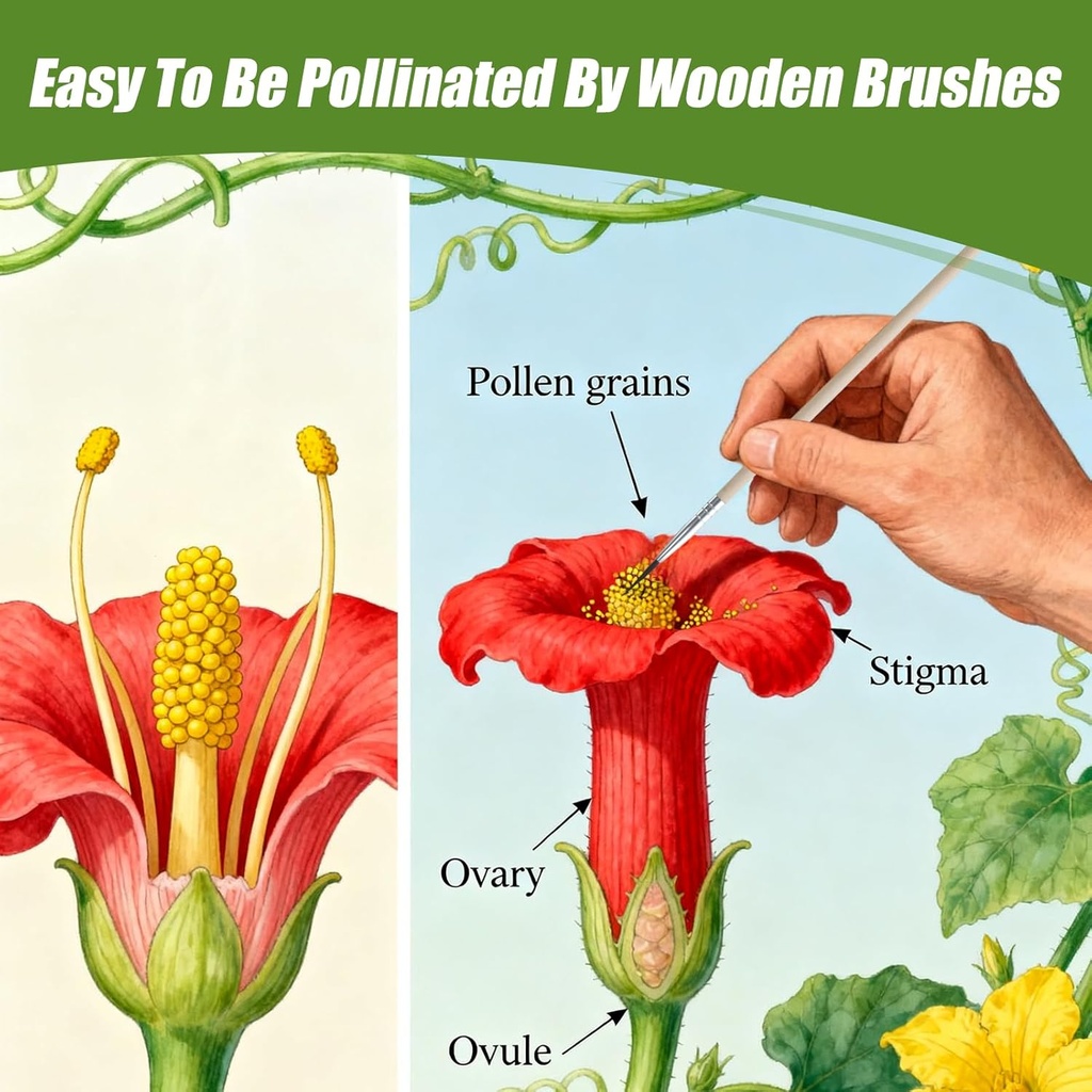 14-pack-pollination-brush-set-manual-pol-3.jpg