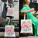 inspirational-you-are-loved-tote-bag-gif-5.jpg