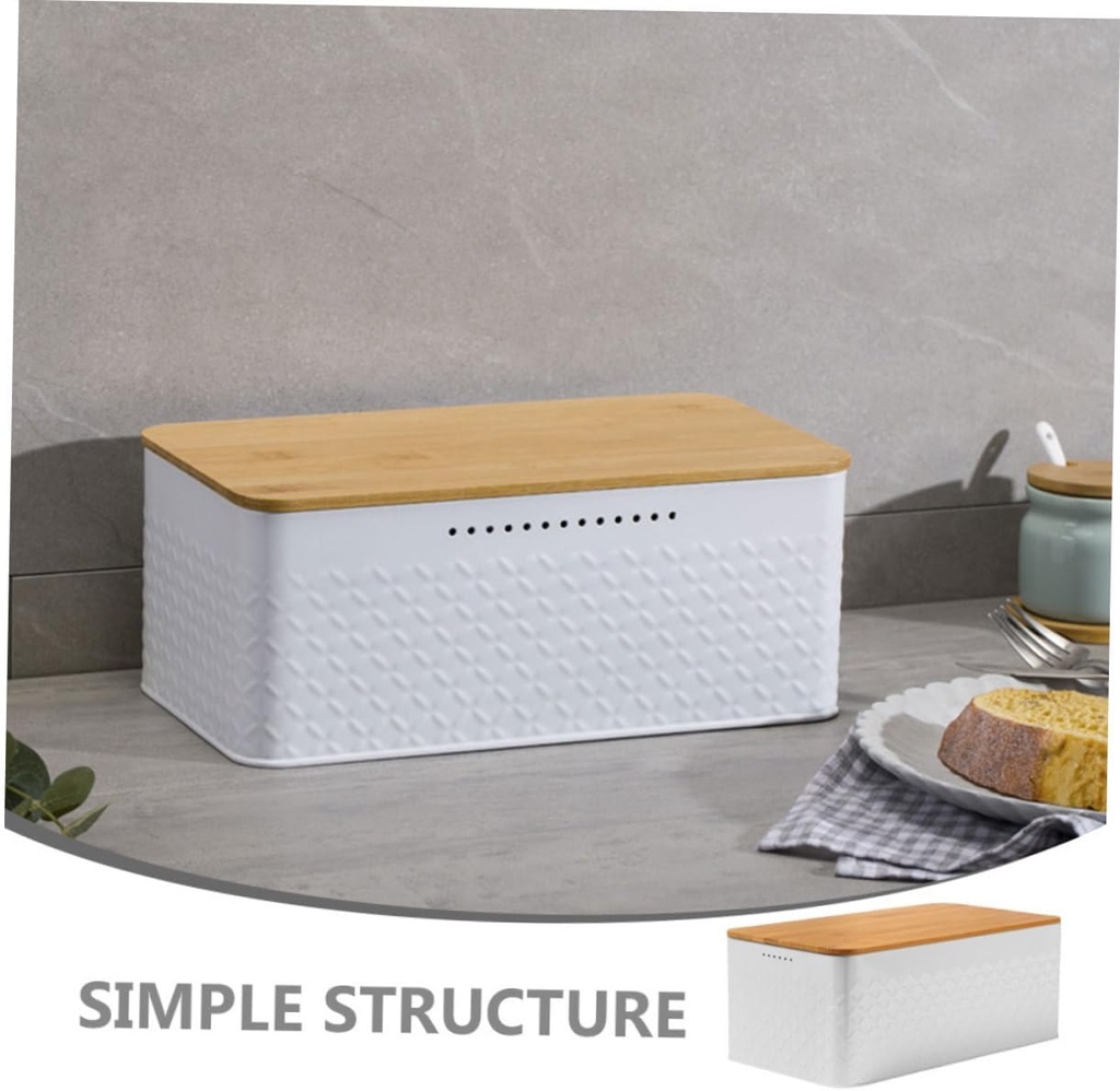 lifkome-iron-bread-box-bamboo-lid-extra--3.jpg