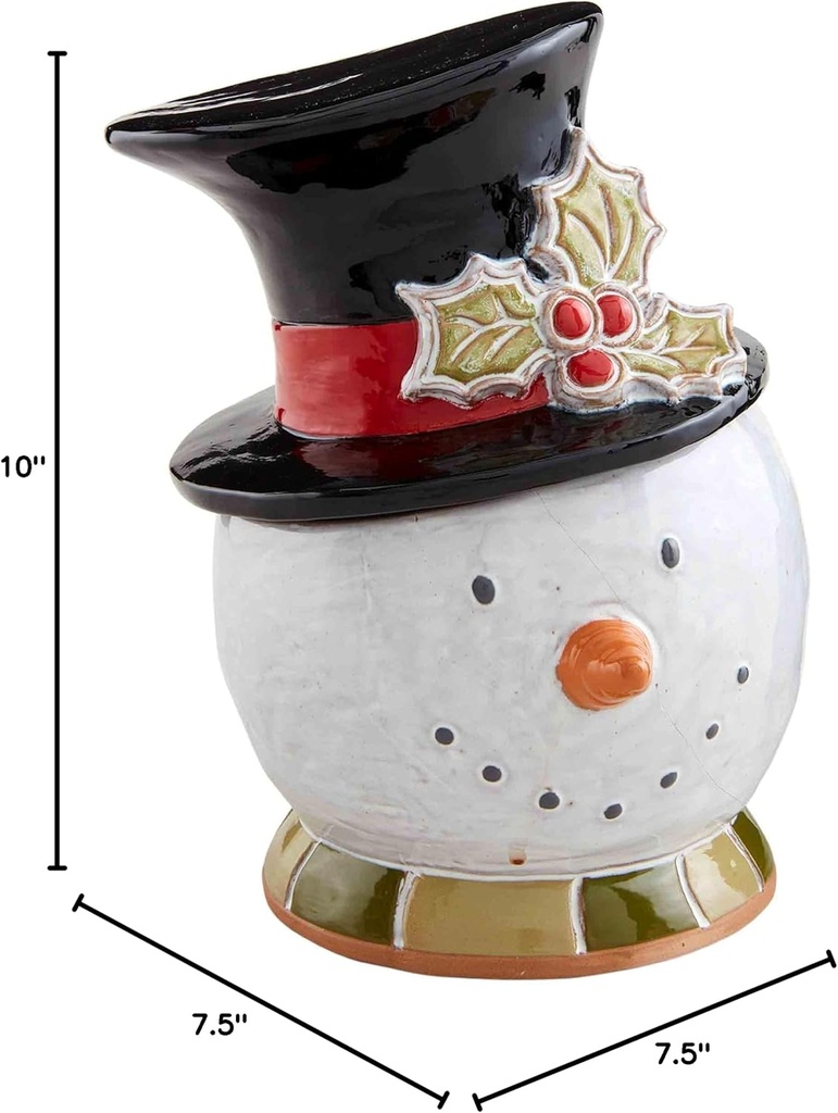 mud-pie-snowman-cookie-jar-10-x-7-12-3.jpg