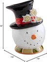 mud-pie-snowman-cookie-jar-10-x-7-12-3.jpg