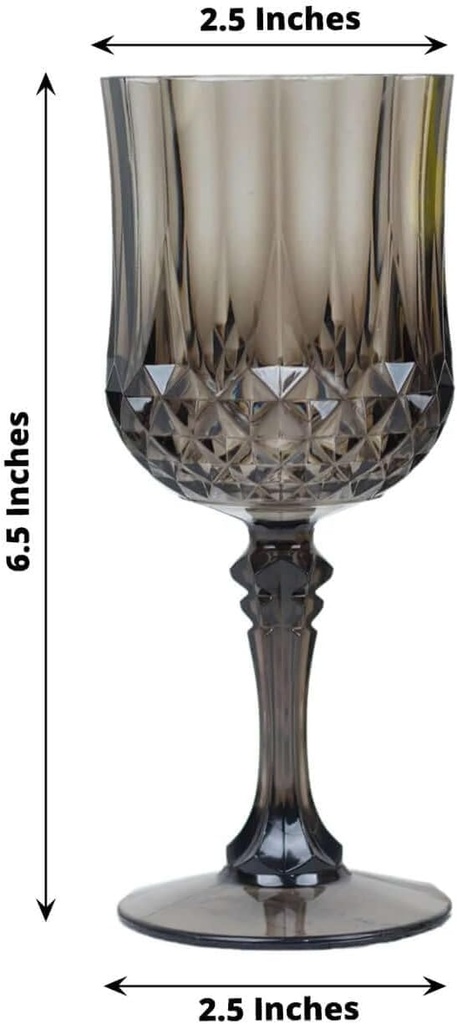 6-pack-plastic-wine-glasses-8oz-black----2.jpg