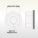 m6-x-10-flange-nut-250-pack-black-zinc-s-3.jpg