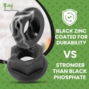 m6-x-10-flange-nut-250-pack-black-zinc-s-4.jpg