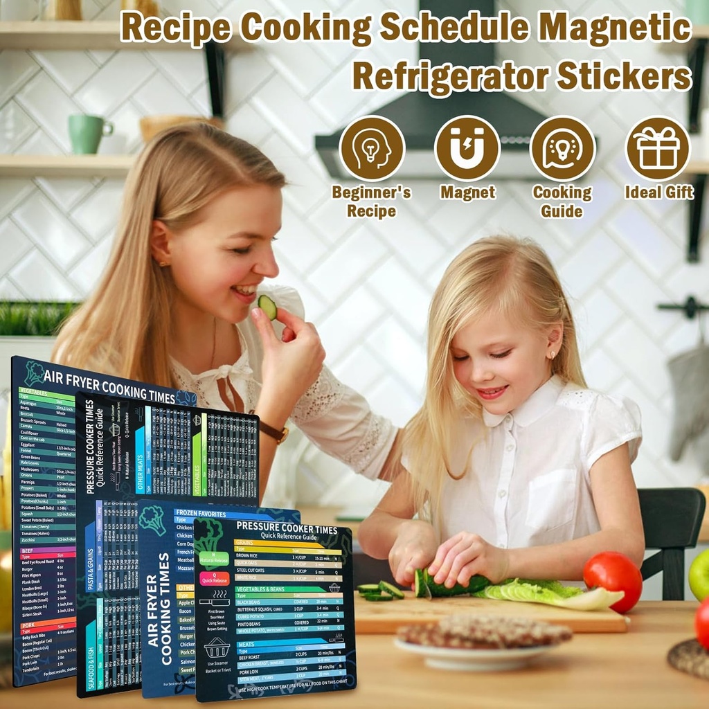 4pcs-air-fryer-magnetic-cheat-sheet-set--6.jpg