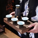 redsake-set-traditional-japanese-ceramic-2.jpg