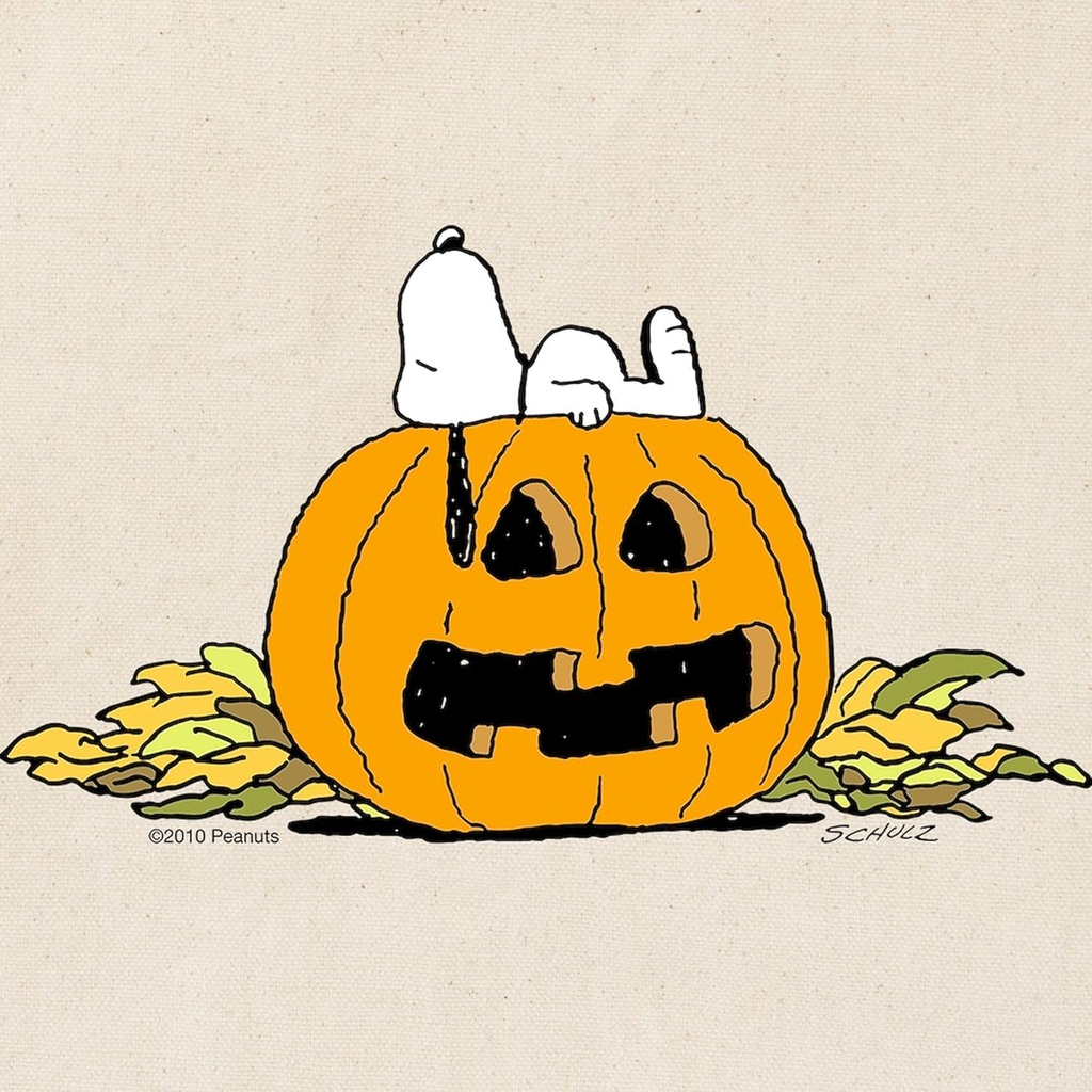cafepress-snoopy-jack-o-lantern-reusable-2.jpg
