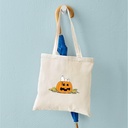 cafepress-snoopy-jack-o-lantern-reusable-4.jpg