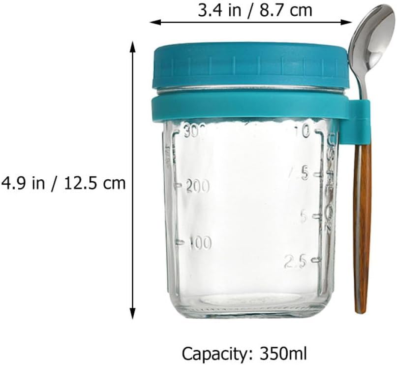 2sets-glass-mason-jar-cups-oatmeal-mug-o-2.jpg