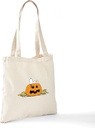 cafepress-snoopy-jack-o-lantern-reusable-6.jpg
