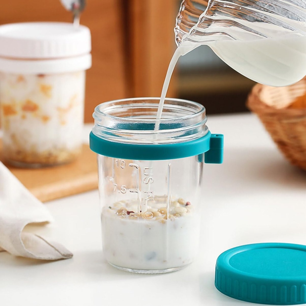 2sets-glass-mason-jar-cups-oatmeal-mug-o-3.jpg