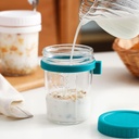 2sets-glass-mason-jar-cups-oatmeal-mug-o-3.jpg