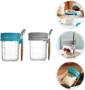 2sets-glass-mason-jar-cups-oatmeal-mug-o-4.jpg