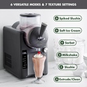 greenpan-frost-ice-cream-machine-frozen--6.jpg