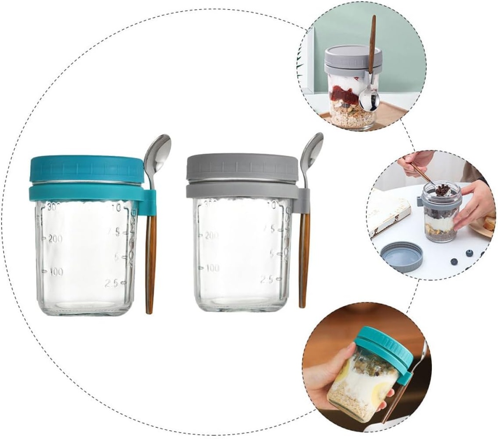 2sets-glass-mason-jar-cups-oatmeal-mug-o-5.jpg