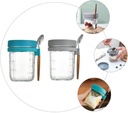 2sets-glass-mason-jar-cups-oatmeal-mug-o-5.jpg