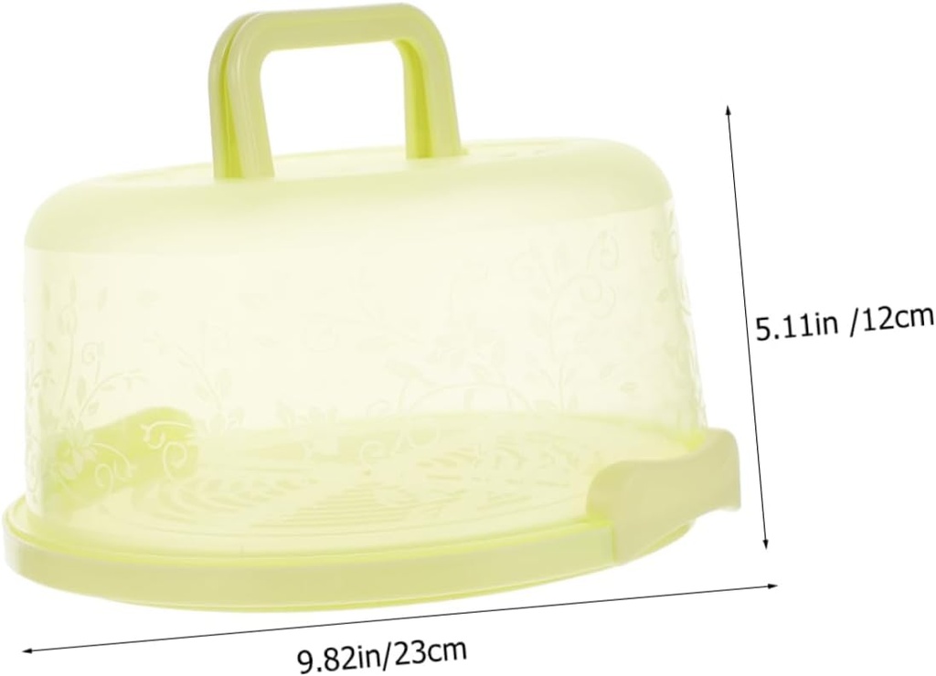 portable-cake-box-container-handle-2pcs--2.jpg
