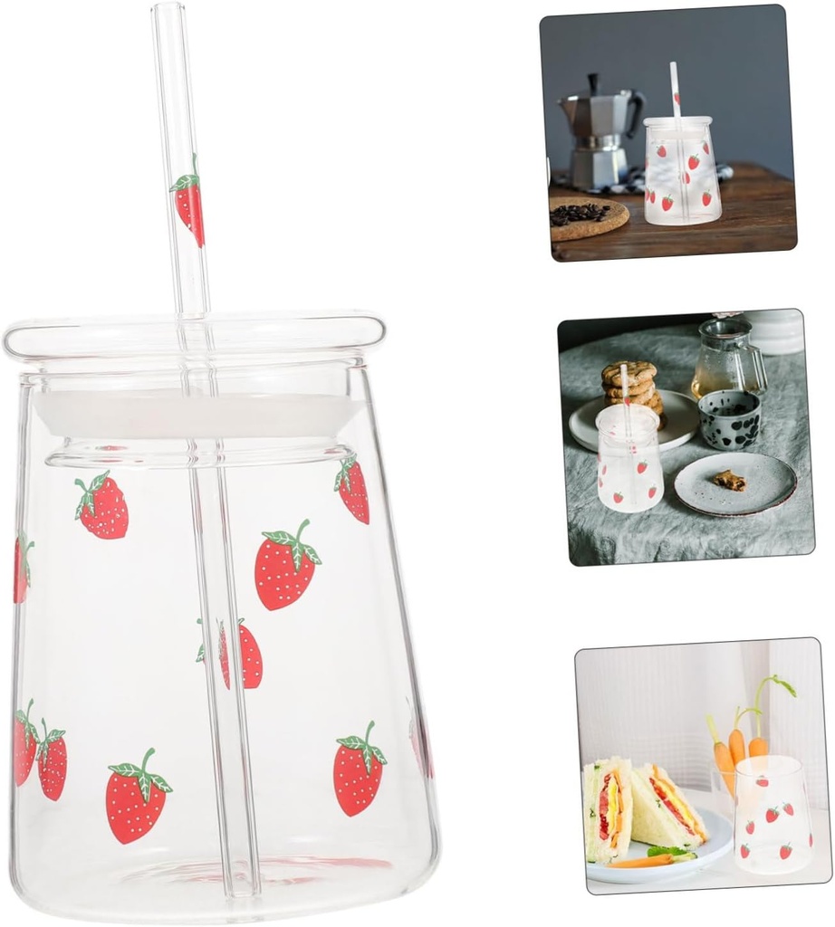 kichouse-1-set-capacity-strawberry-cup-w-3.jpg