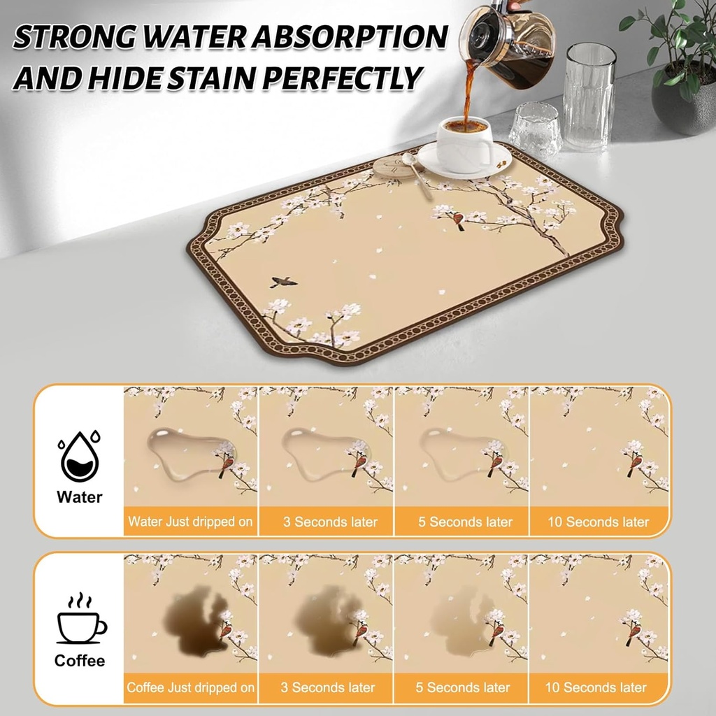 super-absorbent-coffee-mat-hide-stain-co-2.jpg