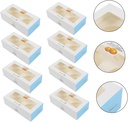 pretyzoom-25pcs-white-treat-boxes-window-6.jpg