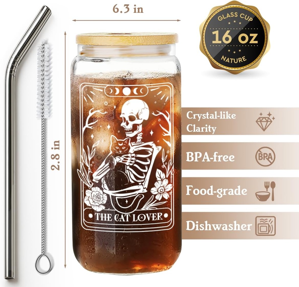 the-cat-lover-glass-cup-gifts-for-womenc-2.jpg
