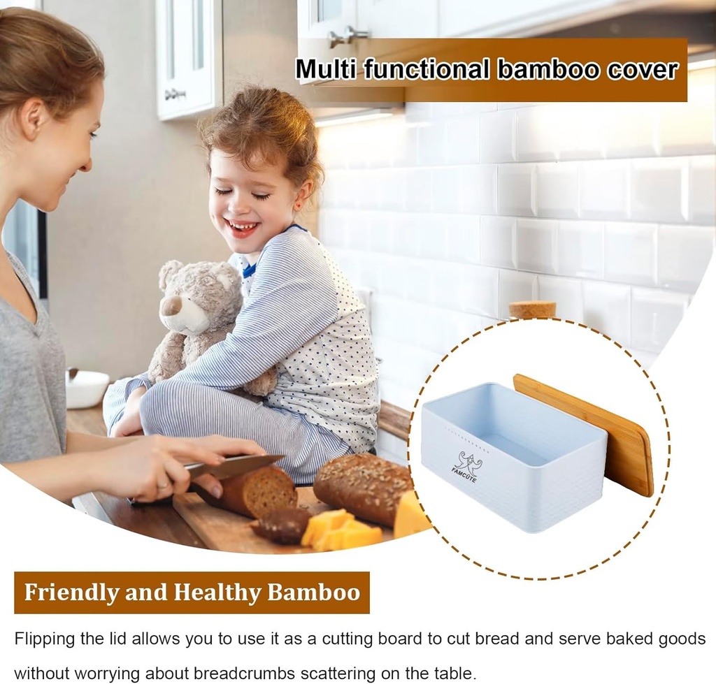 bread-box-with-bamboo-lid-metal-bread-bi-2.jpg