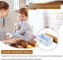 bread-box-with-bamboo-lid-metal-bread-bi-2.jpg