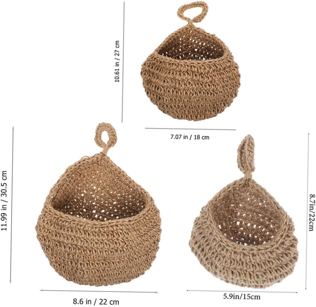 3pcs-wall-hanging-basket-for-kitchen-sto-2.jpg