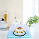 aboofan-cake-carrier-square-cake-server--5.jpg