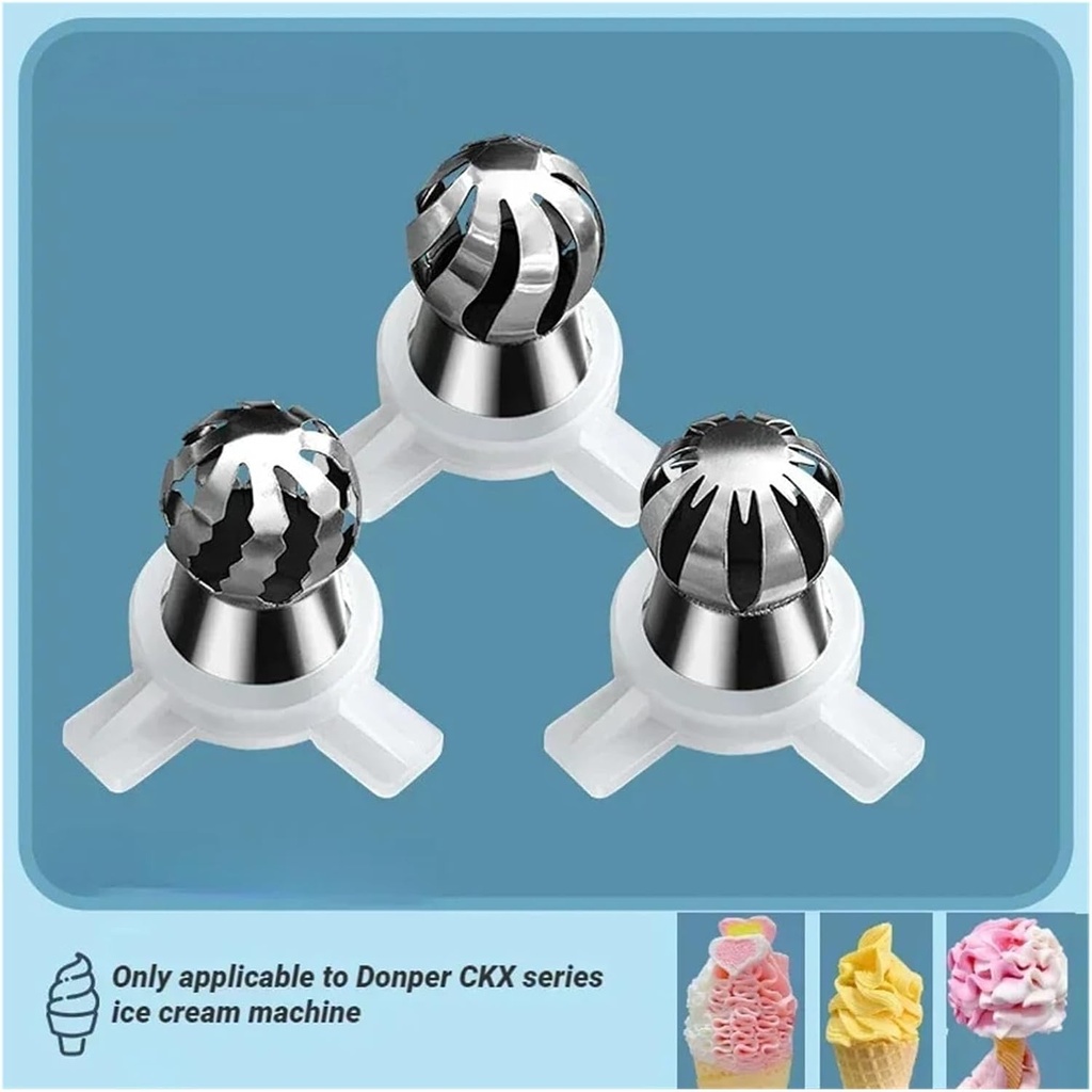 ice-cream-machine-universal-modeling-cap-2.jpg