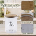glass-cookie-jarcookie-storage-container-2.jpg